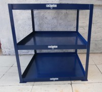 /album/serigrafia-en-estructuras/serigrafia-cachantun1-jpg/